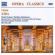 Giuseppe Verdi - Aida Complete Giuseppe Verdi - Aida Complete