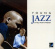Young Jazz Ii Young Jazz Ii