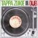 Zukie Tapper - In Dub Zukie Tapper - In Dub