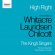 The Kings Singers - High Flight The Kings Singers - High Flight