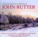 John Rutter - Colours Of Christmas John Rutter - Colours Of Christmas