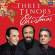 Diverse - 3 Tenors At Christmas Diverse - 3 Tenors At Christmas