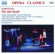 Korngold Erich Wolfgang - Tote Stadt Korngold Erich Wolfgang - Tote Stadt