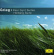 Grieg - Peer Gynt Sviter Grieg - Peer Gynt Sviter