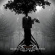 Havok - Being And Nothingness Havok - Being And Nothingness