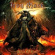 Iron Mask - Black As Death Iron Mask - Black As Death