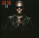 Taio Cruz - Ty.O Taio Cruz - Ty.O