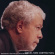 Freire Nelson - Debussy Freire Nelson - Debussy