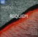 Lancino - Requiem Lancino - Requiem