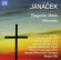Leoš Janáček - Glagolitic Mass Leoš Janáček - Glagolitic Mass