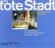 Korngold - Die Tote Stadt Korngold - Die Tote Stadt