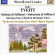 Tveitt - Sinfonia Di Soffiatori Tveitt - Sinfonia Di Soffiatori