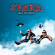 Spark! - Hela Din Värld Spark! - Hela Din Värld