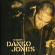 Danko Jones - B-Sides Danko Jones - B-Sides