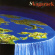 Skagarack - Skagarack Skagarack - Skagarack