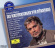 Wagner - Mästersångarna I Nürnberg Wagner - Mästersångarna I Nürnberg