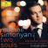 Simonyan Mikhail - Two Souls - Khatchaturian Barber Simonyan Mikhail - Two Souls - Khatchaturian Barber