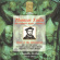 Tallis Thomas - The Complete Works - Volum 2 Tallis Thomas - The Complete Works - Volum 2