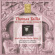 Tallis Thomas - The Complete Works - Volume 4 Tallis Thomas - The Complete Works - Volume 4