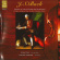 Bach J S - Sonatas For Viola Da Gamba& Prelude Bach J S - Sonatas For Viola Da Gamba& Prelude