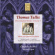 Tallis Thomas - The Complete Works - Volume 7 Tallis Thomas - The Complete Works - Volume 7