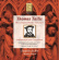 Tallis Thomas - The Complete Works - Volume 8 Tallis Thomas - The Complete Works - Volume 8