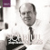 Brahms J - John Lill Plays Brahms And Schuman Brahms J - John Lill Plays Brahms And Schuman
