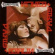 Stereo Total - Paris - Berlin Stereo Total - Paris - Berlin