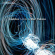Takano - Ligalien Takano - Ligalien