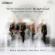 Various Composers - The Eight Sounds Various Composers - The Eight Sounds