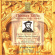 Tallis Thomas - The Complete Works - Volume 5 Tallis Thomas - The Complete Works - Volume 5