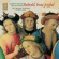 Clemens Non Papa Jacobus - Behold! How Joyful Clemens Non Papa Jacobus - Behold! How Joyful