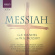 Handel G F - Messiah Handel G F - Messiah