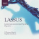 Lassus Orlande De - Lassus Lassus Orlande De - Lassus