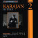 Beethoven - Symphony No 9 Beethoven - Symphony No 9
