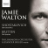 Shostakovich / Britten - Cello Concerto And Symphony Shostakovich / Britten - Cello Concerto And Symphony