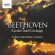 Beethoven Ludwig Van - Lieder Und Gesänge Beethoven Ludwig Van - Lieder Und Gesänge