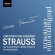 Richard Strauss - Ein Heldenleben And Til Eulenspiege Richard Strauss - Ein Heldenleben And Til Eulenspiege