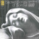 Charivari Agréable - Sacred Songs Of Sorrow Charivari Agréable - Sacred Songs Of Sorrow