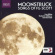 Scott F G - Moonstruck Scott F G - Moonstruck