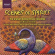 Graham Ashton Brass Ensemble - Scenes Of Spirits Graham Ashton Brass Ensemble - Scenes Of Spirits