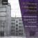Dmitri Shostakovich - Symphony No.7 'Leningrad' Dmitri Shostakovich - Symphony No.7 'Leningrad'