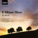 Bach J S - B Minor Mass Bach J S - B Minor Mass