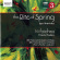 Bbc National Orchestra Of Wales - Rite Of Spring / Les Biches Bbc National Orchestra Of Wales - Rite Of Spring / Les Biches
