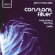 John Metcalf - Constant Filter John Metcalf - Constant Filter