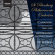 Tchaikovsky Pyotr - Swan Lake Suite Tchaikovsky Pyotr - Swan Lake Suite
