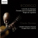 Joaquín Rodrigo - Works For Guitar And Orchestra Joaquín Rodrigo - Works For Guitar And Orchestra
