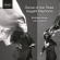 Matthew Barley / Julian Joseph - Dance Of The Three Legged Elephants Matthew Barley / Julian Joseph - Dance Of The Three Legged Elephants