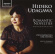 Udagawa Hideko - Romantic Novelties Udagawa Hideko - Romantic Novelties