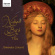 Armonico Consort - Naked Byrd Two Armonico Consort - Naked Byrd Two